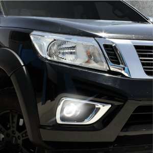 NITRO SMART 4-IN-1 LED DRIVING LIGHT