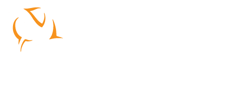 Raptor logo